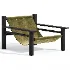 Logos Lounge Chair by CarmWorks - Thumbnail 3