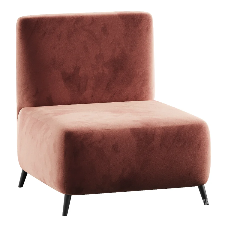 and slqgs01s armchair - Image 5