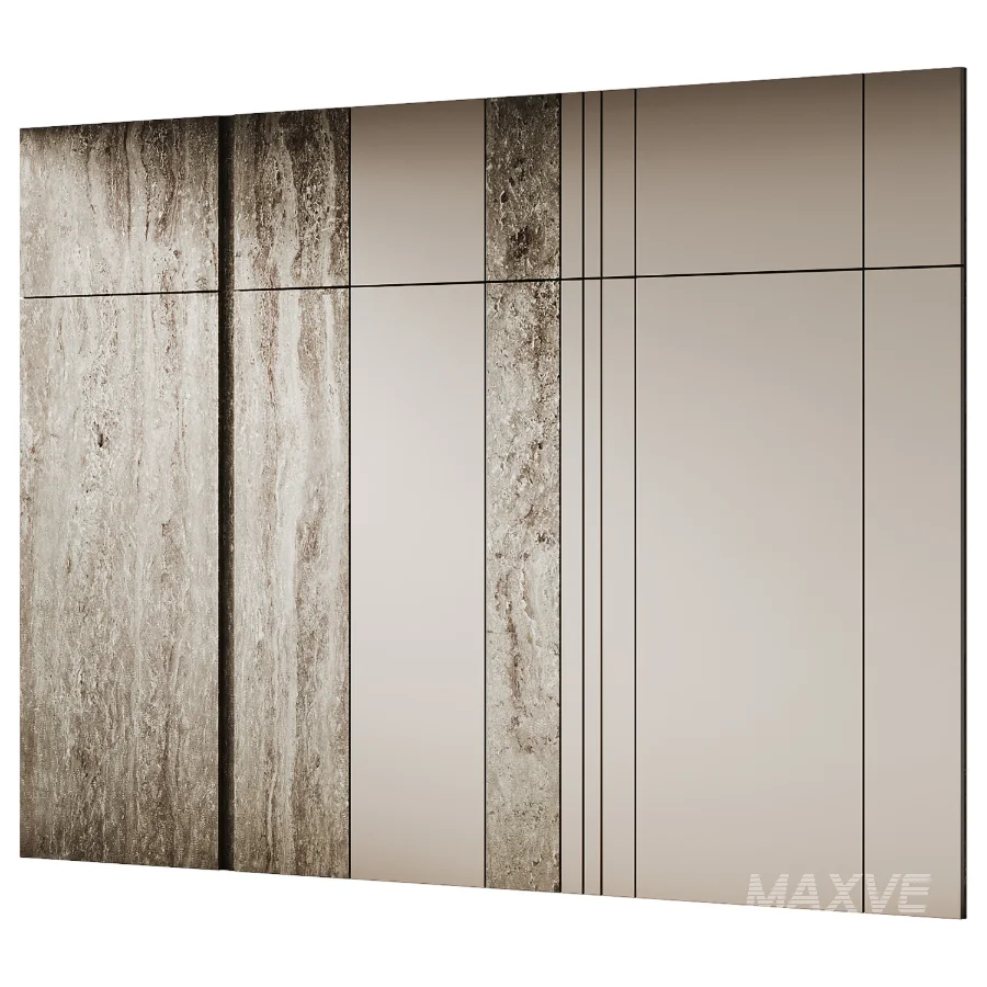 Art Wall 186 - Image 3