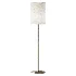 Forsyth Metal Floor Lamp - Thumbnail 3