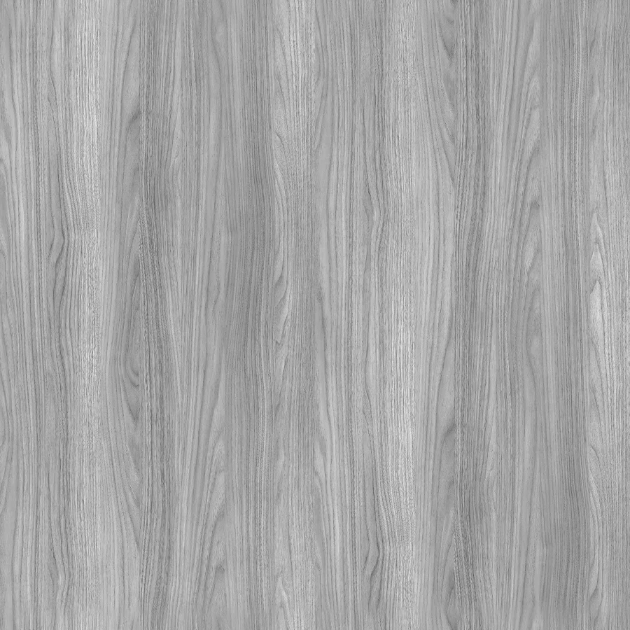 nomad bench - Image 9