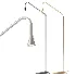 Austere F Floor Lamp Black - Thumbnail 1