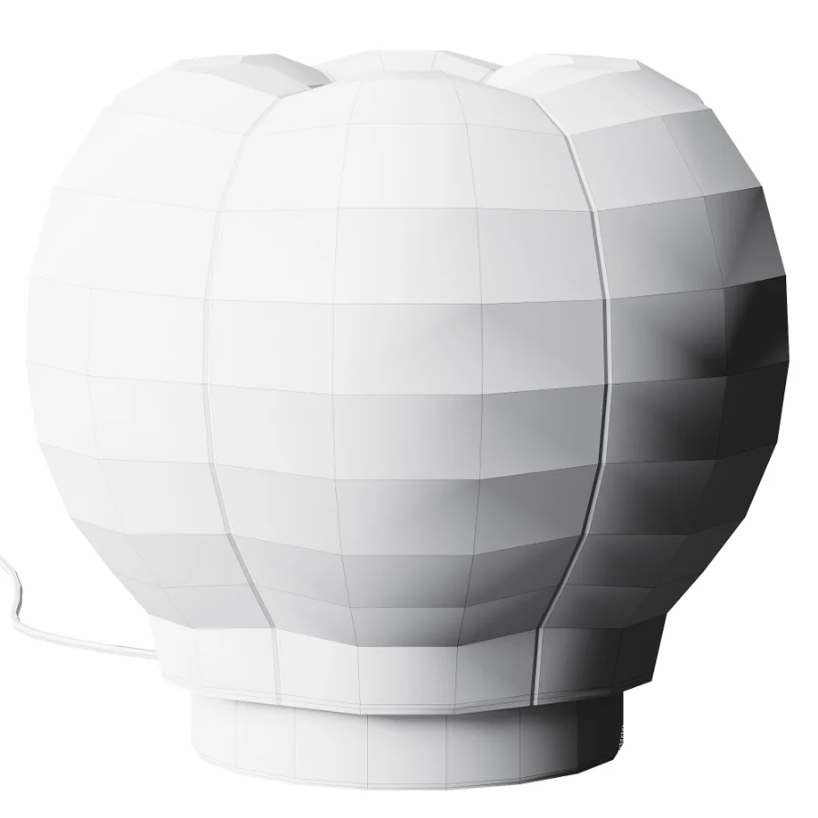 Westwing Umali - Image 3