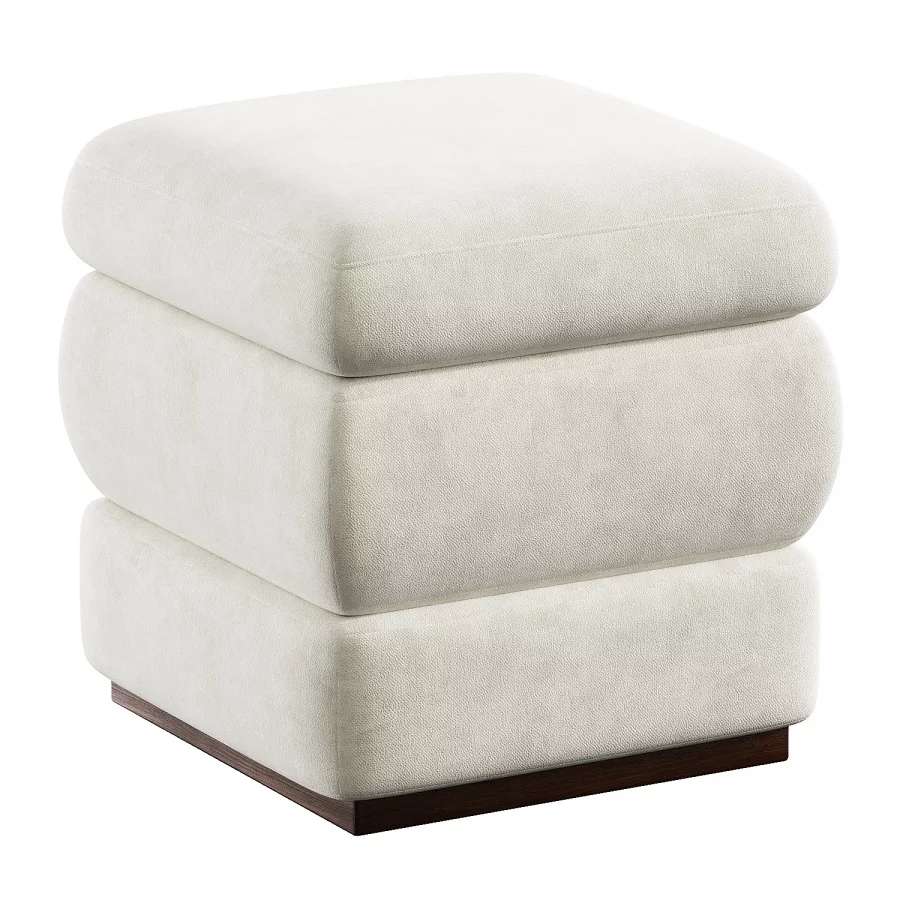 fifth by einchholtz taburetka - Image 1