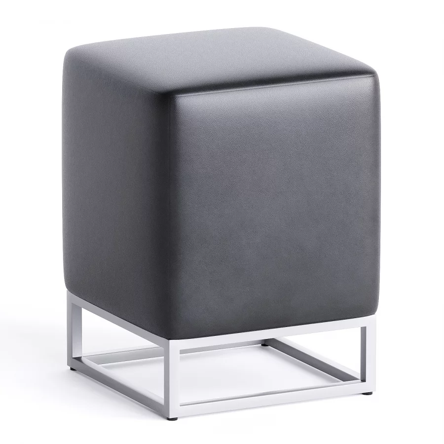 ds 219 pouf - Image 1