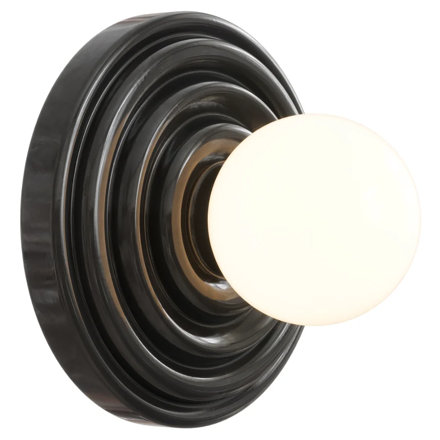 HOLI Well Lamp - Image 3