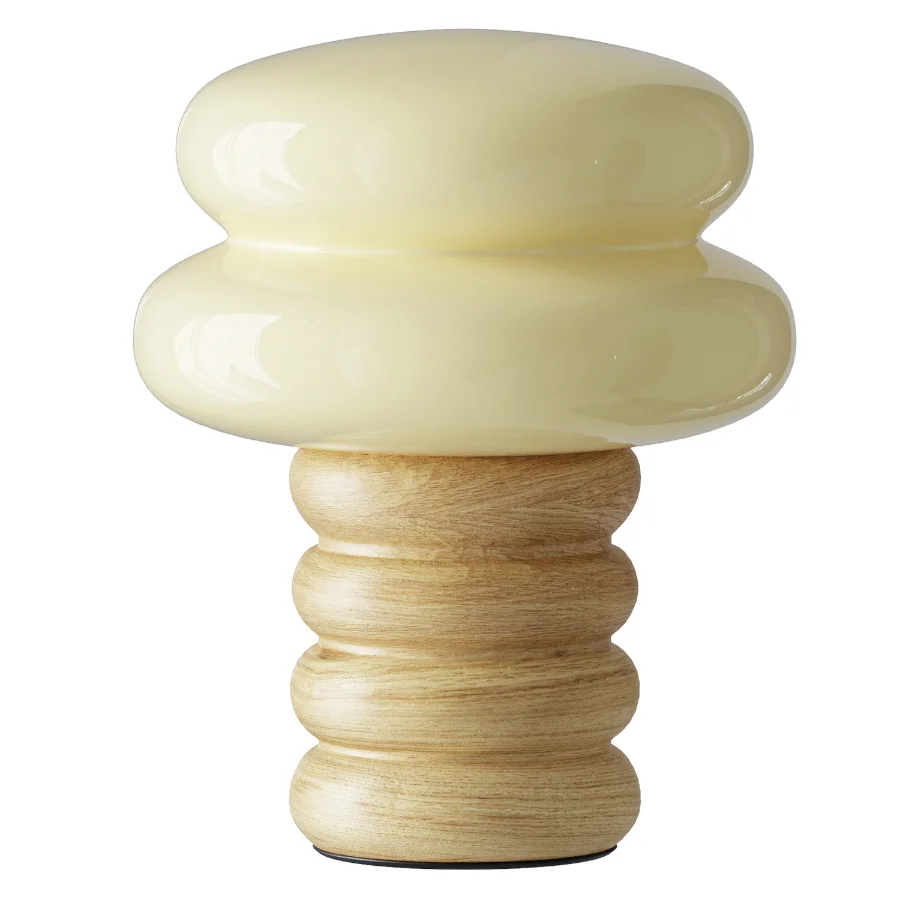 Docos Lumina Table Lamp - Image 1