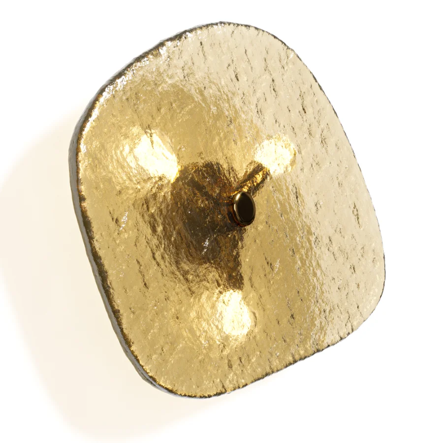 Tamiso S Applique - Image 3