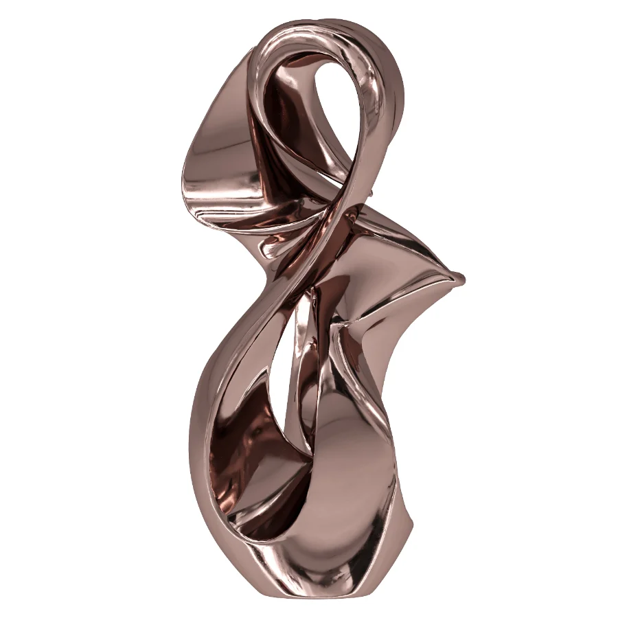 Sculpture 136 - Image 4