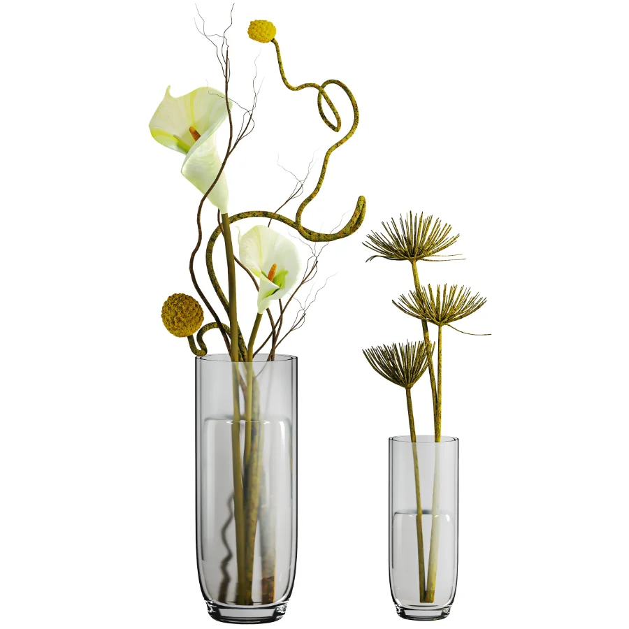 Bouquet set - Image 2