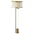 Ortega Floor Lamp - Thumbnail 2