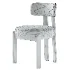 Joani dining chair - Thumbnail 3