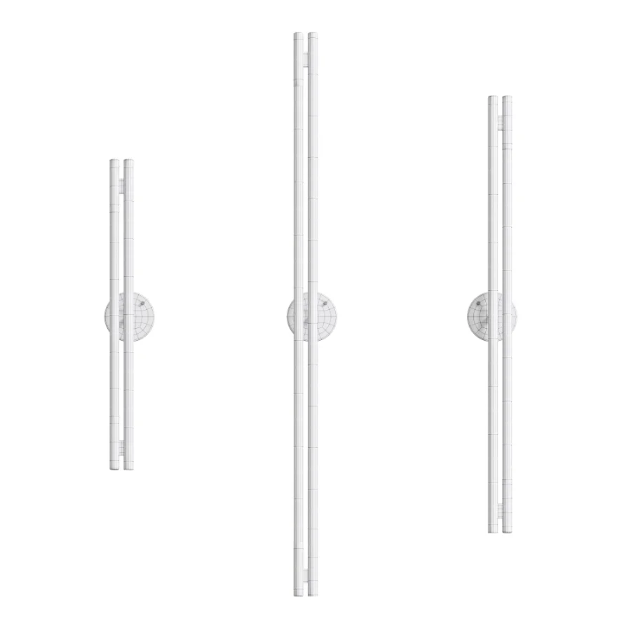 Leto Sconce By Luke Lamp Co - Image 5