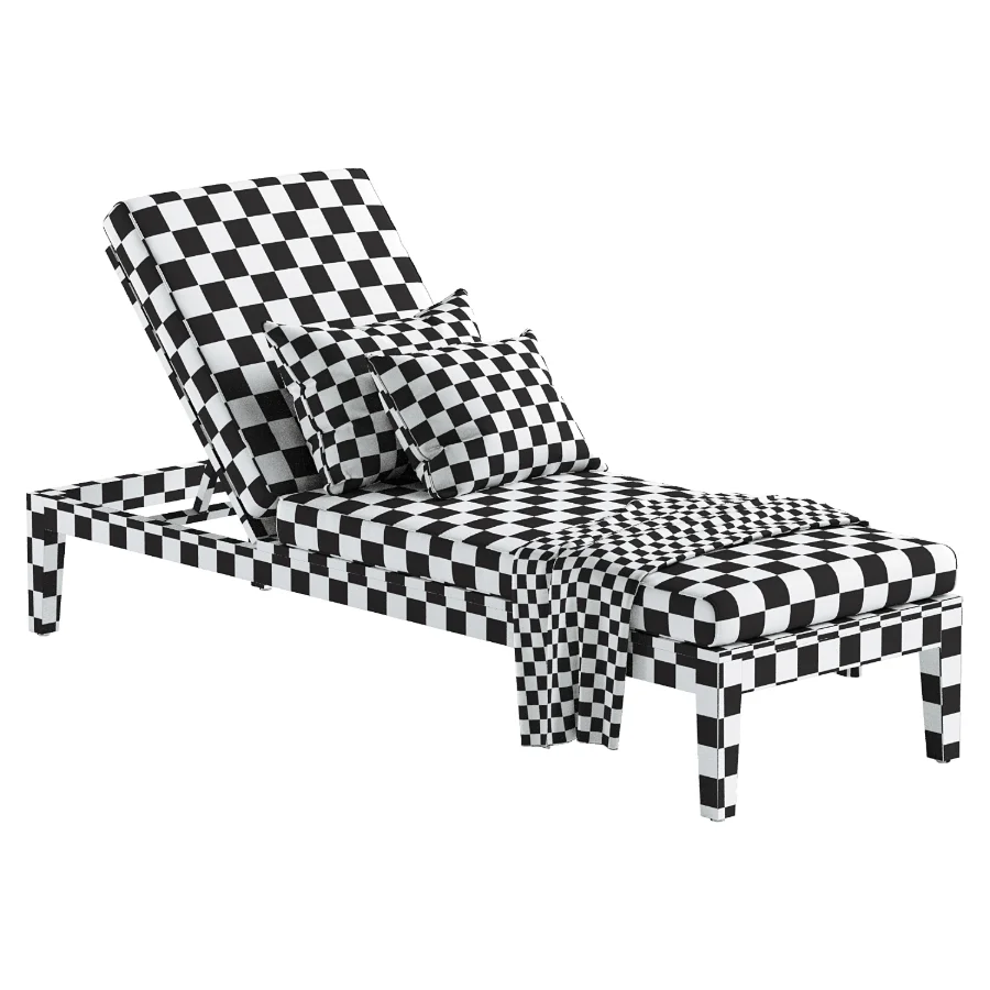 Vista Chaise - Image 5