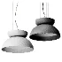 AndCosta Clepsydre Pendant Lamp - Thumbnail 1