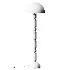 NV Gallery Montana Floor Lamp - Thumbnail 4