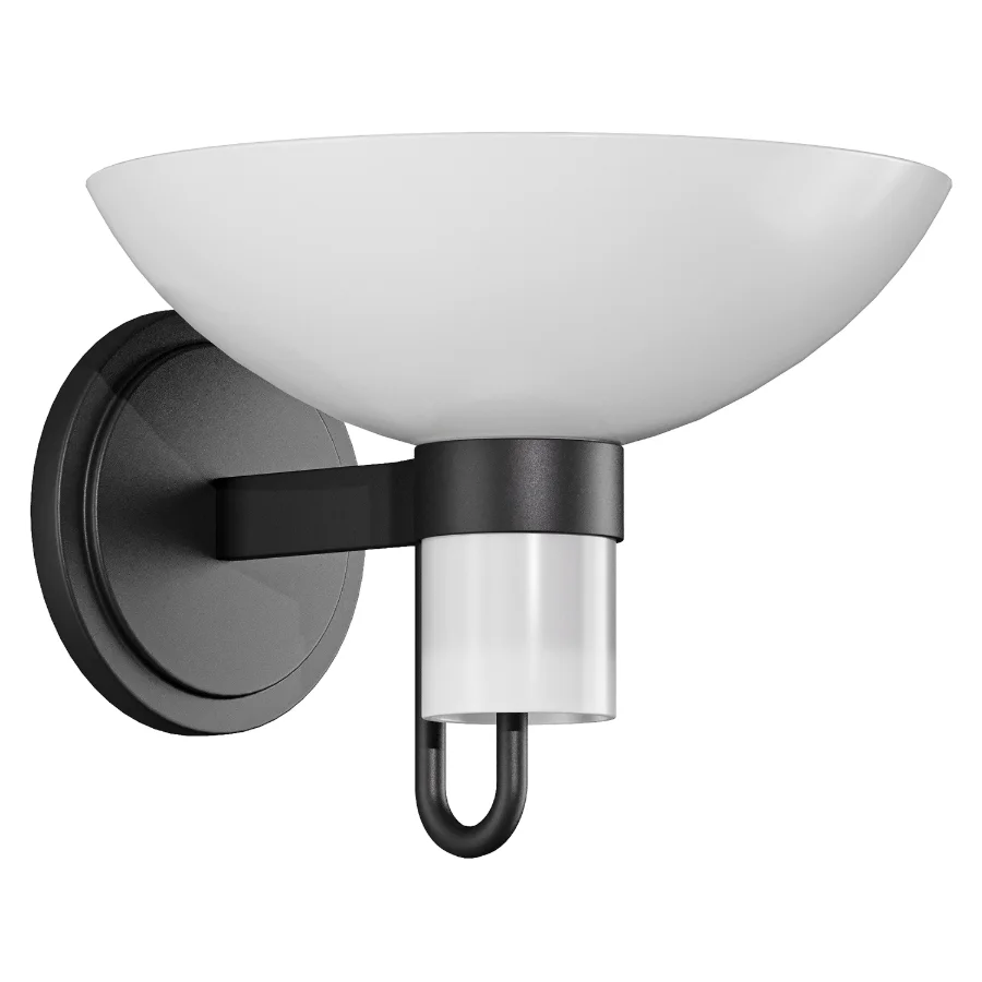 Arturo wall sconce - Image 2