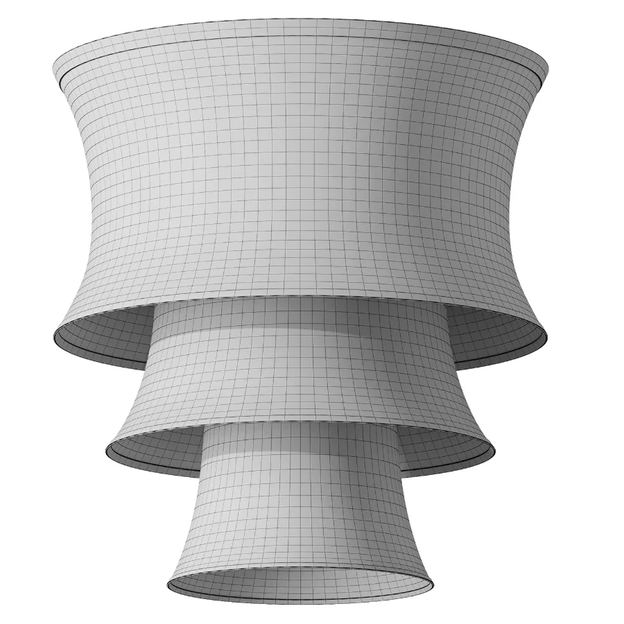 Axolight Euler Ceiling Big - Image 2