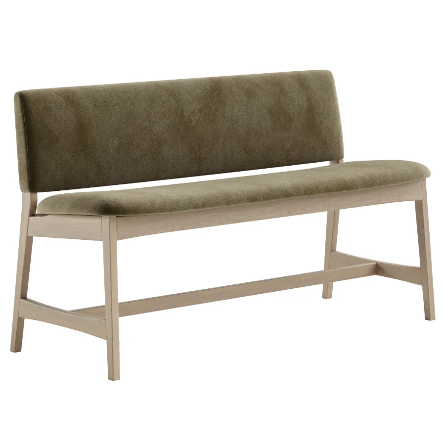 Nosh Bench - Image 2