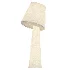 DEBBY Italian Designer Floor Lamp - Thumbnail 2