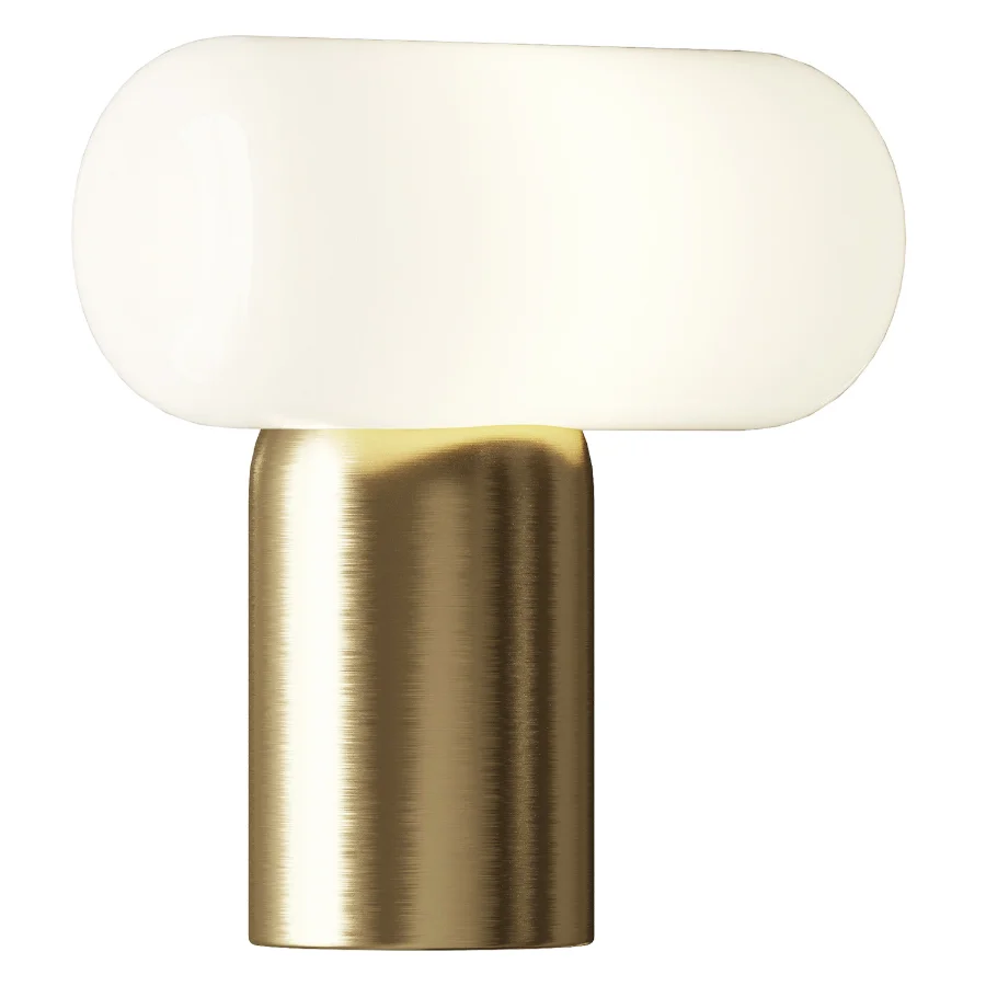 Amor Table Lamp Roche Bobois - Image 2