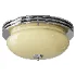 Lenon Ceiling Light - Thumbnail 1