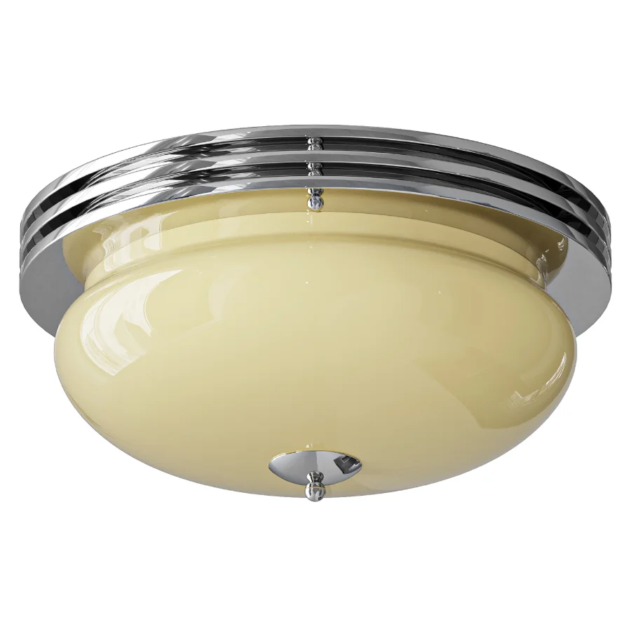 Lenon Ceiling Light - Image 1