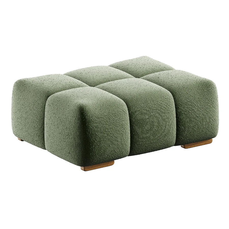 anakin green - Image 3