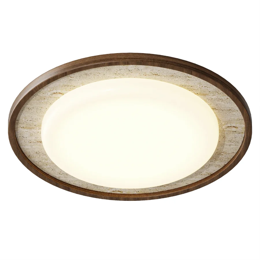 Caldo Ceiling Lamp - Image 2