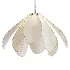 Colin Chetwood Handmade Pendant Lighting - Thumbnail 1