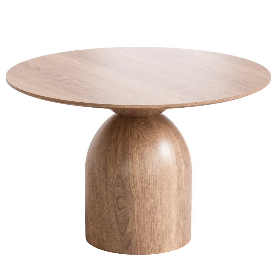 Cambrielle Chair and Sigrid Dining Table - Image 4