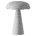 Tradition Como SC53 Wireless Table Lamp - Thumbnail 4