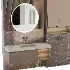 Bathroom Furniture - Thumbnail 2