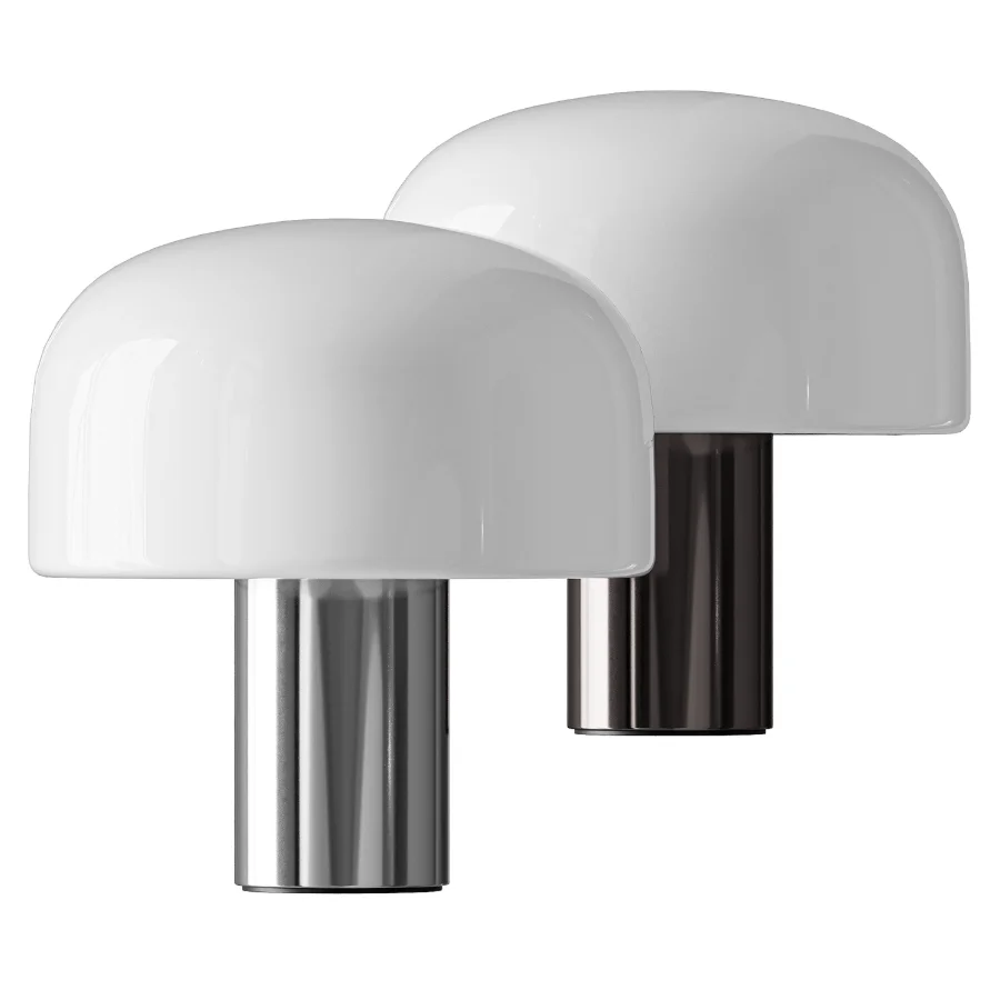 Bellhop Table Flos - Image 2