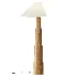 Docos Alvin Floor Lamp - Thumbnail 2