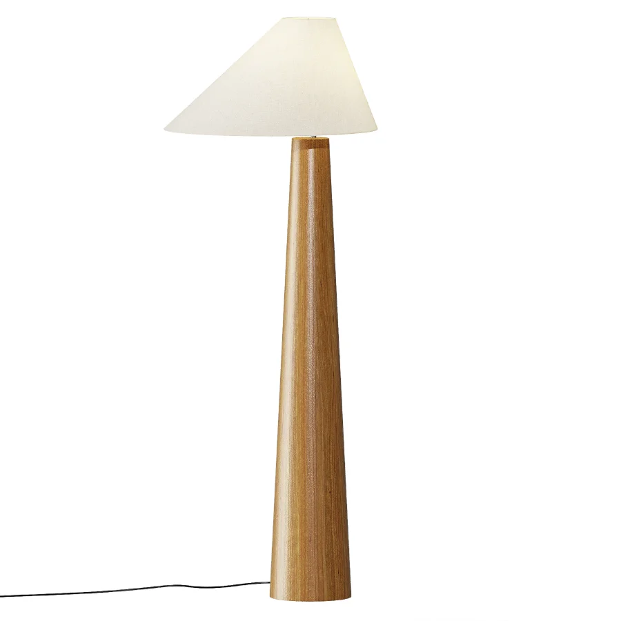 Docos Alvin Floor Lamp - Image 2