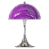 Panton Panthella Table Lamp - Thumbnail 3