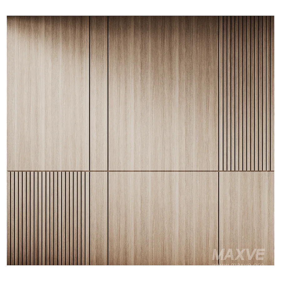 Art Wall 188 - Image 1