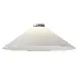 Pholc Aline 40 Pendant Lamp - Thumbnail 2