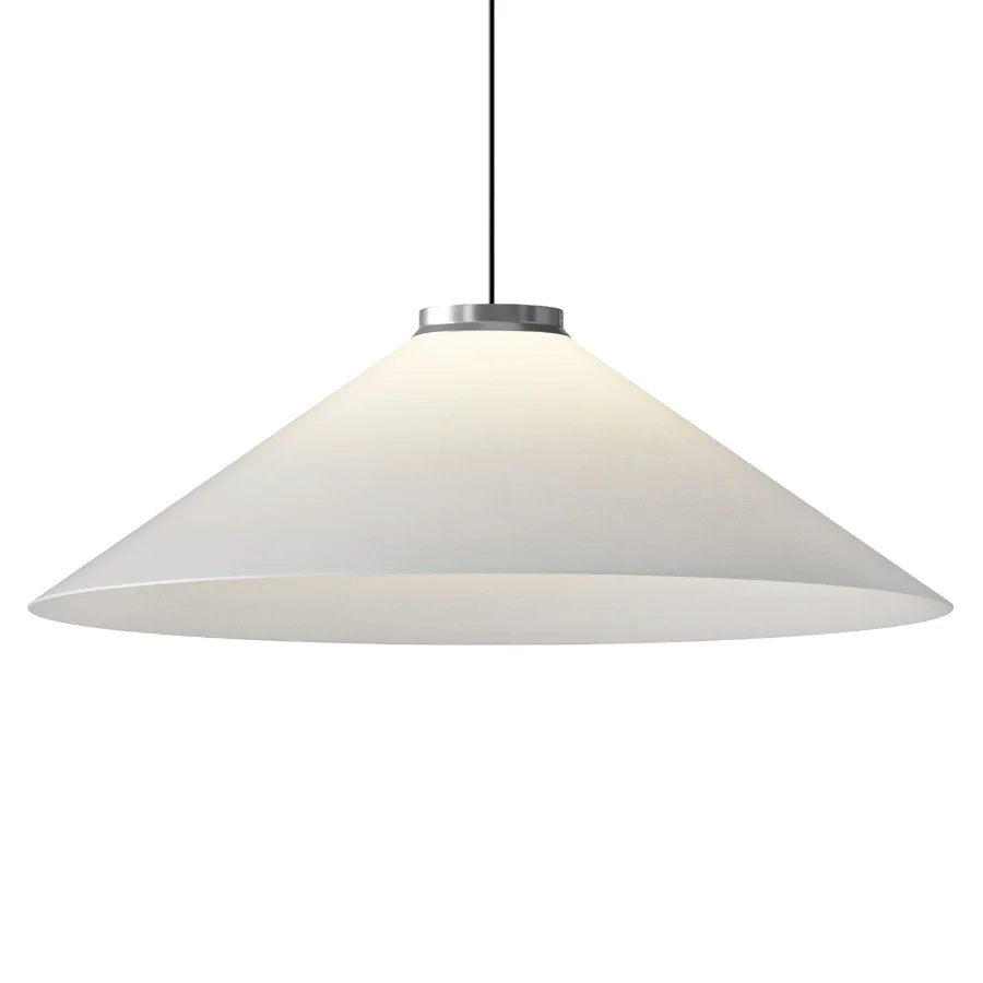 Pholc Aline 40 Pendant Lamp - Image 2