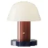 Tradition Setago JH27 Portable Table Lamp - Thumbnail 3