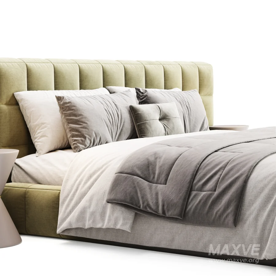 Terence XL Valentini - Image 4