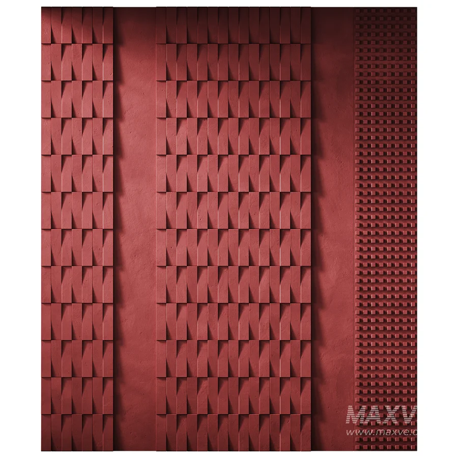 Art Wall 197 - Image 1