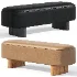 Camryn Bench By Potterybarn - Thumbnail 5