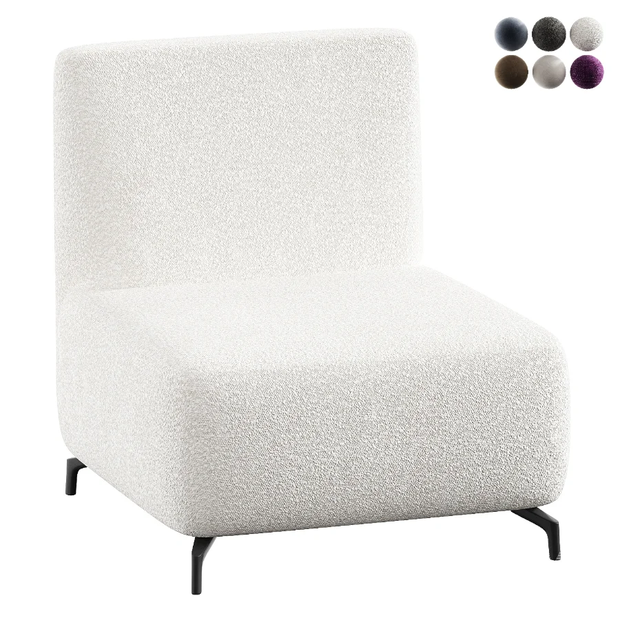 and slqm 02s - Image 2