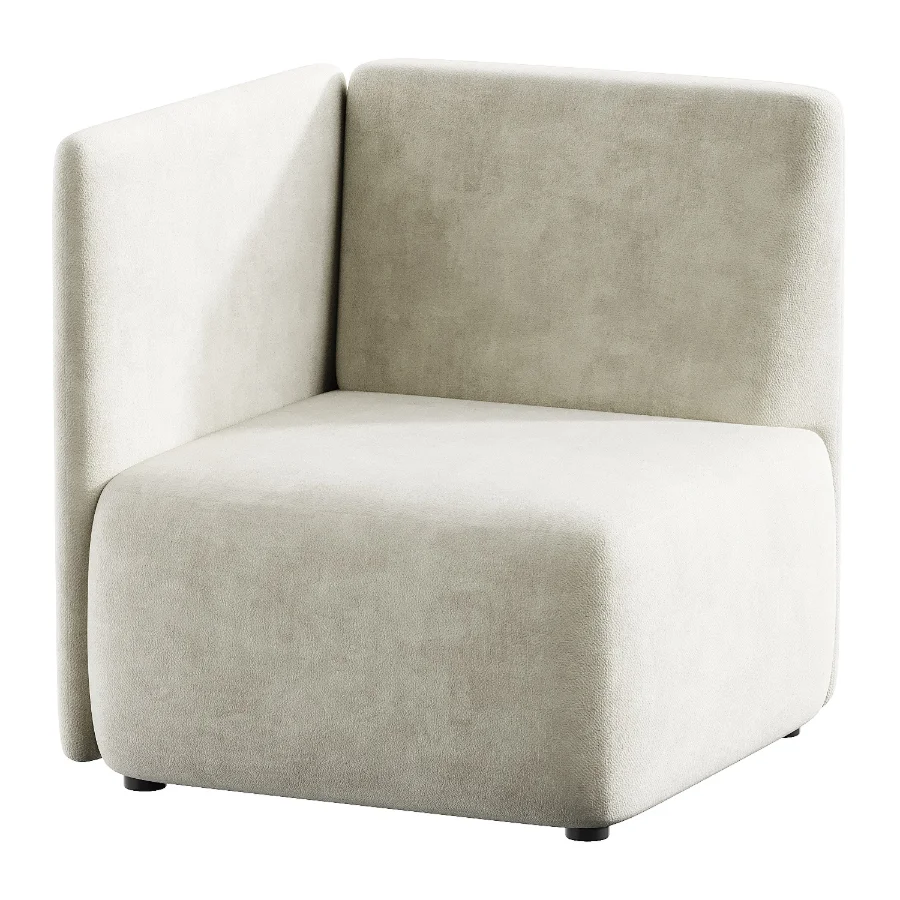 and pflq01s bd - Image 3