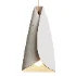 Wabi Sabi Pendant Light - Thumbnail 2