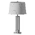 Edda Table Lamp - Thumbnail 3