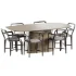 Dining set 031 - Thumbnail 3