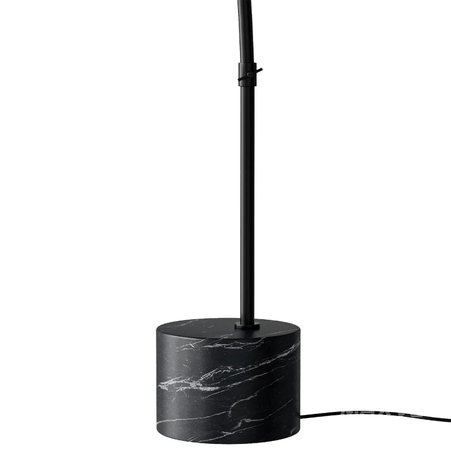 Rin Floor Lamp Dantone Home - Image 3